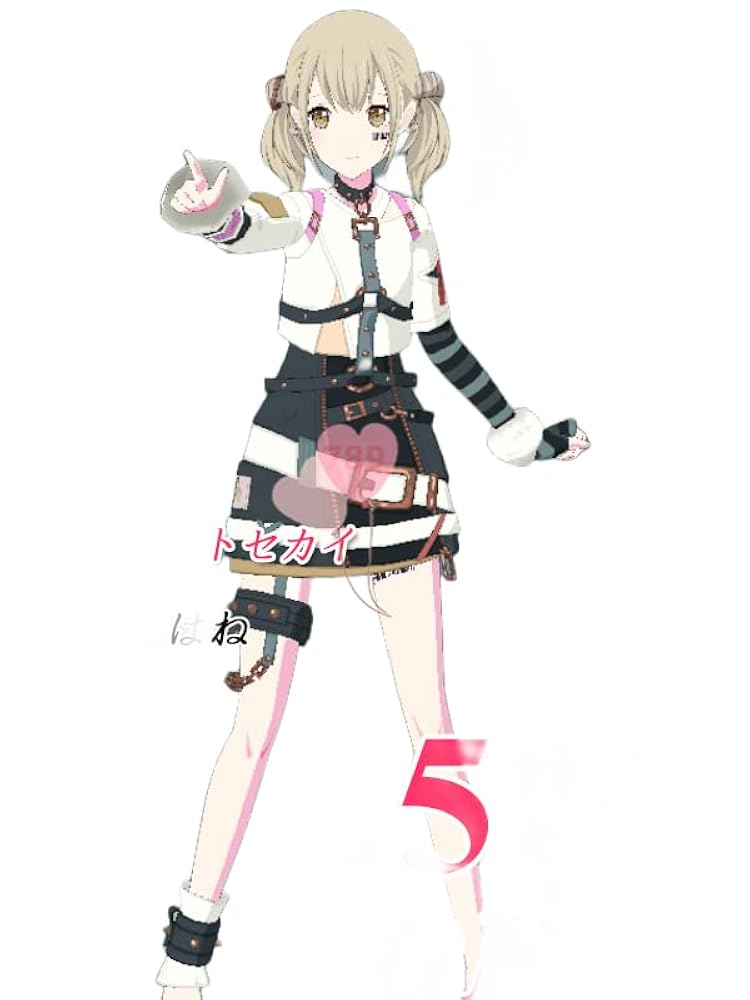 コスプレ衣装 kh8088 31etXYPKCnL._SY350_QL65_.jpg
